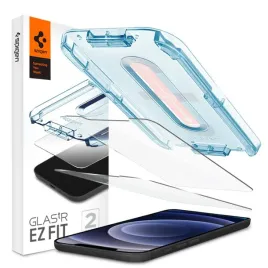 spigen-agl01811-ochraniacz-na-ekran-tyl-telefonu-przezroczysta-ochrona