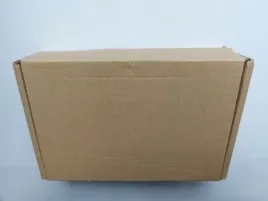 raczka-skladania-tyl-kanapy-mercedes-gl-klasa-x164-2006-prawa-szara