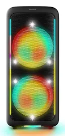 philips-tax5000e-10-glosnik-przenosny-imprezowy-glosnik-imprezowy-czar