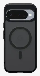 spigen-acs09703-pokrowiec-na-telefon-komorkowy-16-cm-6-3-czarny-polp