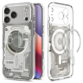 spigen-acs10288-pokrowiec-na-telefon-komorkowy-175-cm-6-9-tytan