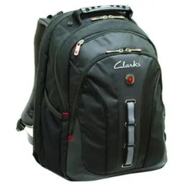 wenger-swissgear-legacy-16-406-cm-16-plecak