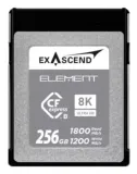 exascend-element-256-gb-cfexpress-typ-b