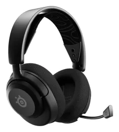 steelseries-arctis-nova-5-zestaw-sluchawkowy-bezprzewodowy-opaska-na-glo