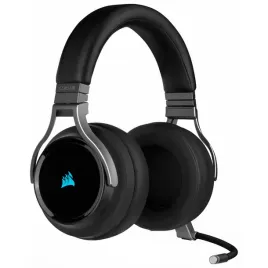 corsair-virtuoso-rgb-zestaw-sluchawkowy-przewodowy-i-bezprzewodowy-opask