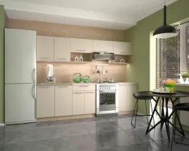 zestaw-mebli-kuchennych-260-dab-sonoma-wanilia-viola-260-kuchnia