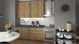zestaw-mebli-kuchennych-180-antracyt-dab-craft-idea-180-kuchnia