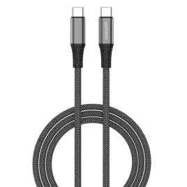 4smarts-456267-kabel-usb-3-m-usb-c-czarny