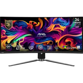 msi-mag-341cqp-qd-oled-monitor-komputerowy-864-cm-34-3440-x-1440-px