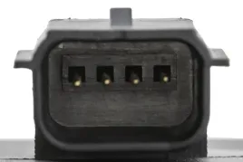 przycisk-przelacznik-pokrywy-bagazni-jeep-cherokee-2014-