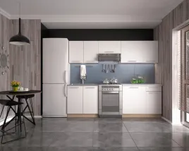 zestaw-mebli-kuchennych-240-dab-sonoma-biale-daria-240-kuchnia
