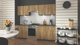 zestaw-mebli-kuchennych-240-antracyt-dab-craft-daria-240-kuchnia