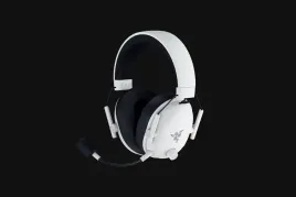 razer-blackshark-v3-zestaw-sluchawkowy-przewodowy-i-bezprzewodowy-opaska