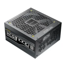 antec-high-current-gamer-hcg1000-pro-platinum-atx-3-1-modul-zasilaczy-10