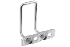 rygiel-zaczep-zamka-drzwi-tyl-ford-transit-2000-transit-2006-strona-lewa