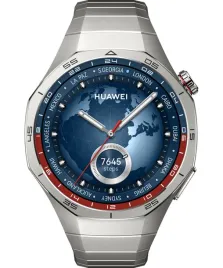 huawei-watch-gt5-pro-46mm-363-cm-1-43-amoled-cyfrowy-466-x-466-px-ty