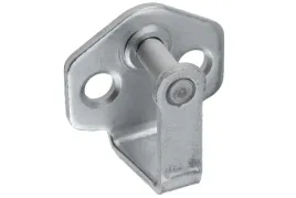 rygiel-zaczep-zamka-drzwi-przod-ford-transit-2000-transit-2006-strona-lew