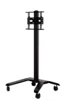 b-tech-bt8562-1778-cm-70-czarny
