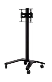 b-tech-bt8562-1778-cm-70-czarny