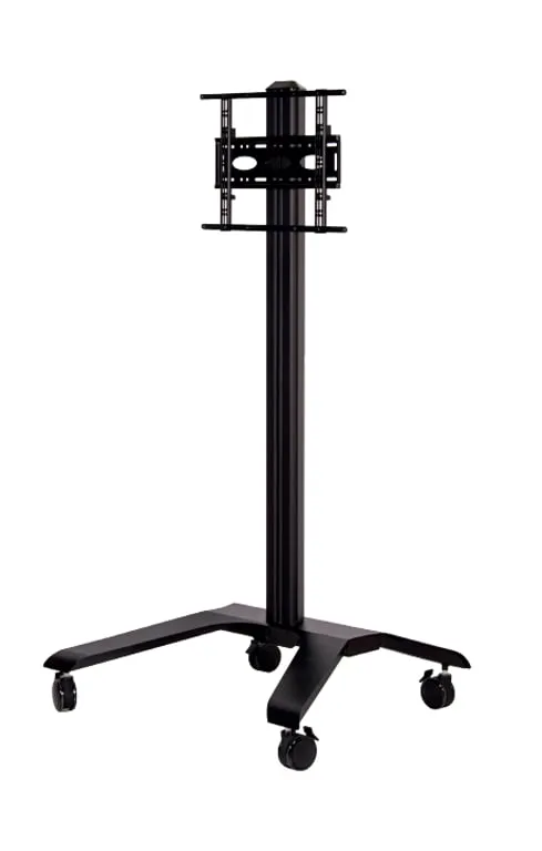 b-tech-bt8562-1778-cm-70-czarny