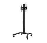 b-tech-bt8562-1778-cm-70-czarny