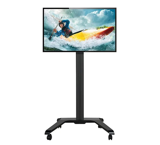 b-tech-bt8562-1778-cm-70-czarny