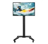 b-tech-bt8562-1778-cm-70-czarny