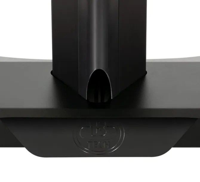 b-tech-bt8562-1778-cm-70-czarny
