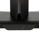 b-tech-bt8562-1778-cm-70-czarny