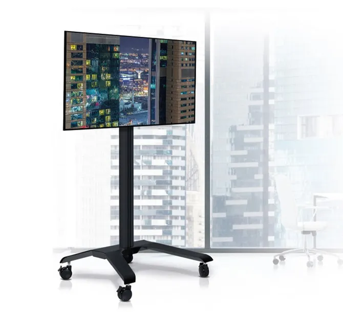b-tech-bt8562-1778-cm-70-czarny