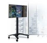 b-tech-bt8562-1778-cm-70-czarny