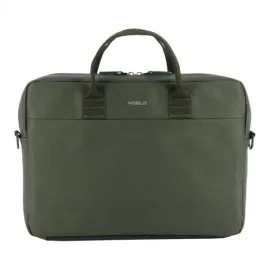 mobilis-origine-2-356-cm-14-torba-damska-khaki