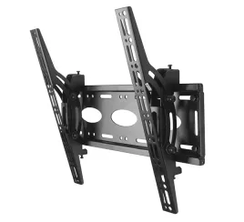b-tech-bt8431-1397-cm-55-czarny