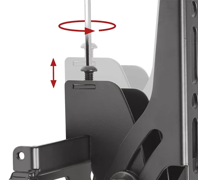 b-tech-bt8431-1397-cm-55-czarny