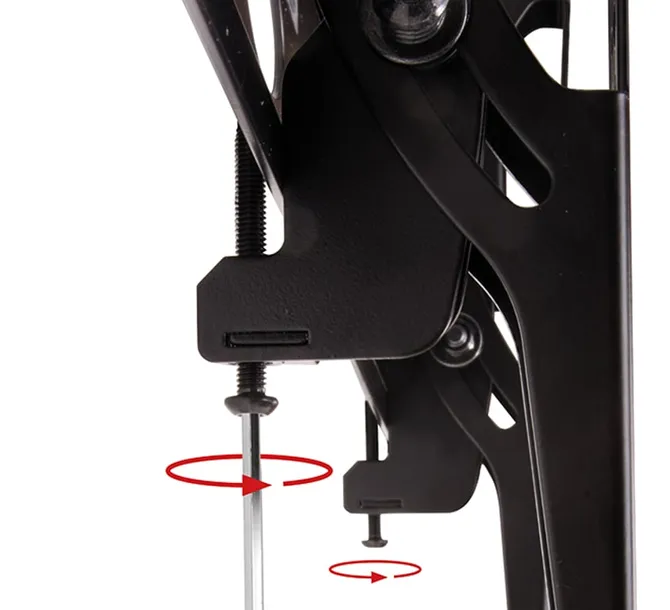 b-tech-bt8431-1397-cm-55-czarny