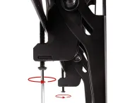 b-tech-bt8431-1397-cm-55-czarny