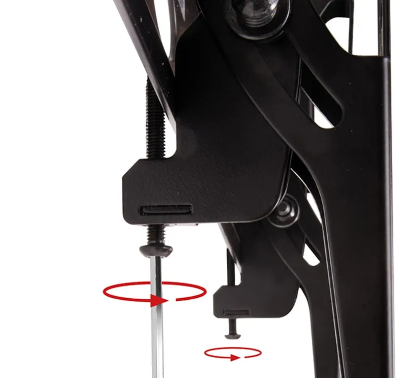 b-tech-bt8431-1397-cm-55-czarny