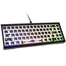 ducky-tinker65-klawiatura-gaming-usb-us-english-czarny