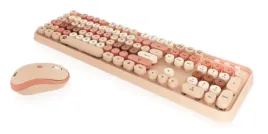 keysonic-kskm-8200m-rf-klawiatura-dolaczona-myszka-biuro-rf-wireless-qwe