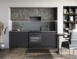 zestaw-mebli-kuchennych-carbon-wood-popielaty-marmur-czarny-240-tamara
