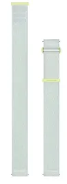 garmin-010-14400-03-inteligentne-akcesorium-osobiste-band-jasny-niebiesk