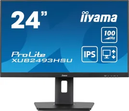 iiyama-prolite-xub2493hsu-b6-monitor-komputerowy-605-cm-23-8-1920-x