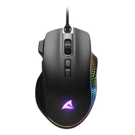sharkoon-shark-force-3-myszka-gaming-po-prawej-stronie-usb-typu-a-optycz
