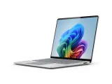 microsoft-surface-laptop-7-copilot-pc-qualcomm-snapdragon-35-cm-13-8