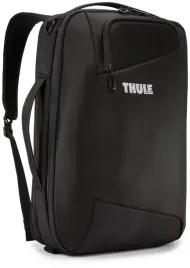 thule-accent-taclb2116-black-406-cm-16-plecak-czarny