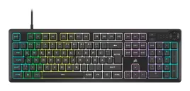 corsair-k55-core-rgb-klawiatura-gaming-usb-qwertz-niemiecki-czarny