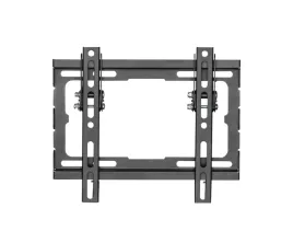 deltaco-arm-520-b-uchwyt-do-telewizorow-1092-cm-43-czarny
