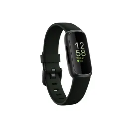 fitbit-inspire-3-tracker-aktywnosci-typu-opaska-na-reke-czarny