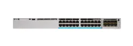 cisco-c9300l-24p-4x-a-lacza-sieciowe-zarzadzany-l2-l3-gigabit-ethernet