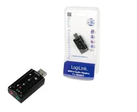 logilink-usb-soundcard-7-1-kan